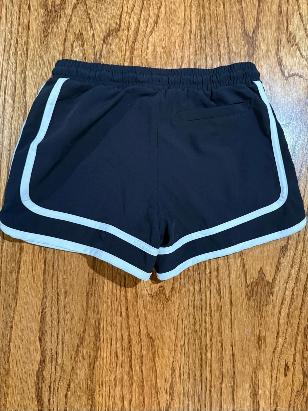 Champion lightweight athletic